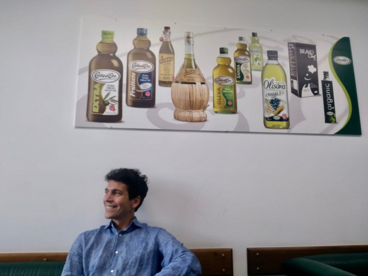 f455bbd3-3b6b-4ac5-a743-0e90b90768d0