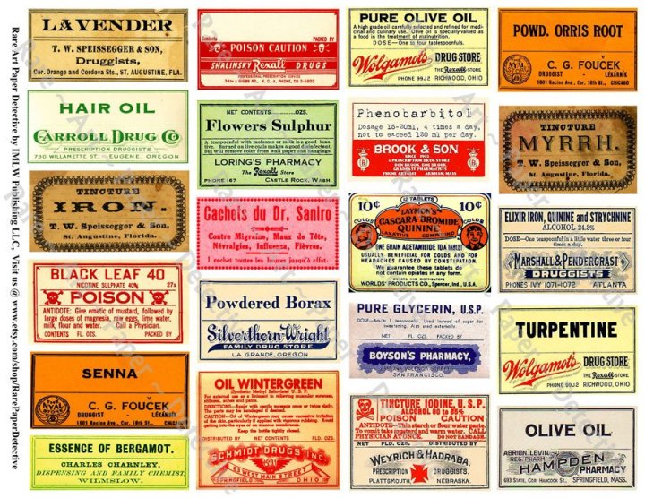 etiquette medecine.jpg