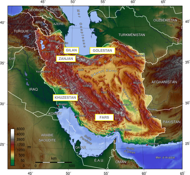 650px-Iran_topo-fr.jpg