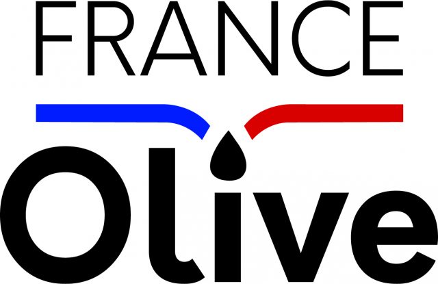 Logo-France-Olive-VDEF-640x415